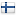 talentzisco.ir server is located in Finland